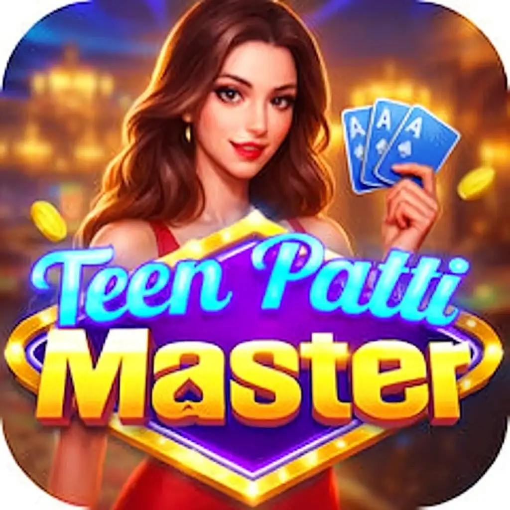 All Teen Patti Master