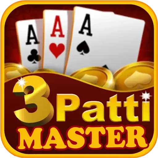 Teen Patti Master App