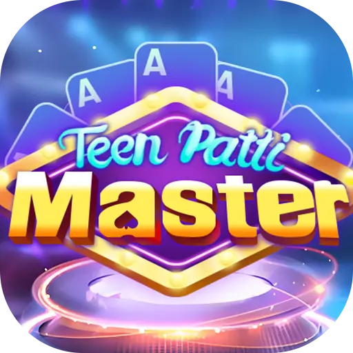 Teen Patti Master download