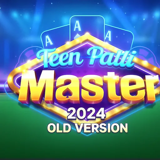 Teen Patti Master Old version